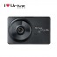 유라이브 엣지 A1 16G