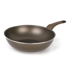 도무스아토 인덕션 궁중팬 30cm