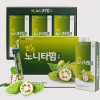 [개성인삼농협]고이담은 잇츠 노니타임 스틱 [15ml * 30스틱]