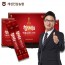 개성인삼농협 황제 천홍삼정 스틱  10ml x 30포