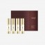 한방가연화 화이트 솔루션 앰플 15ml