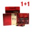1+1 일양약품 활력파워 골드스틱 10g*30포+쇼핑백 동봉
