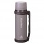 영국 폴리 빈센티노 보온병 1200ml