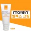 메이신 릴렉스크림100ml