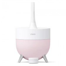 미로 완벽세척 초음파 미로 가습기 MIRO-NR07SP