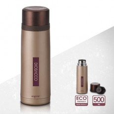 디오바코 슈페리어 보온병 500ml