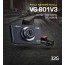뷰게라 블랙박스 VG-801V3 32G