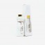 [메르헨]씨앤케이 미효모 트리트먼트에센스 150ml