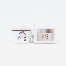[메르헨]씨앤케이 미효모 리바이탈 크림 50g