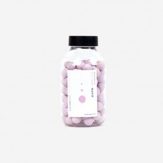 [메르헨]씨앤케이 볼륨빈 볼륨업 바디클렌저 120g