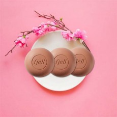 피옐 포졸란 비누(100g *3ea = 1set)