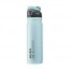 아벡스 프리플로우 오토씰 스텐워터보틀 24온스 700ml (아이스)