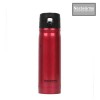 네스트벨메 텀블러 450ml