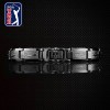 PGA TOUR 노블레스 팔찌(근육통 완화)_그레이