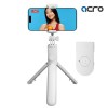 아크로 블루투스 셀카봉 ACRO SRLPHY A02