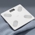 아크로 스마트 인바디 체중계 ACRO ibody 100