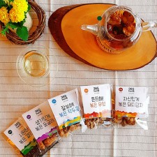 365 herB 5종세트