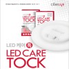 LED 케어톡