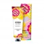 아미카 오블리피카 선크림 50ml*2ea