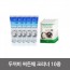 두꺼비 찌든때 크리너 10종 / 다용도 세정제 기름때 제거