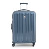 [DELSEY]델시 Air Longitude2 캐리어 블루 화물용