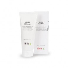 매직 필링 1제(G5AF1ADEE0F156) 200ml