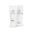 매직 필링 1제(G5AF1ADEE0F156) 200ml