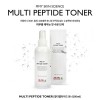 멀티 펩타이드 토너(G5B2DA13AB3798) 180ml