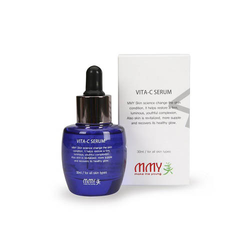 비타C 세럼(G5ACEAE4D8A57A) 30ml