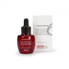 히아론 세럼(G5B1137FF7EF32) 30ml