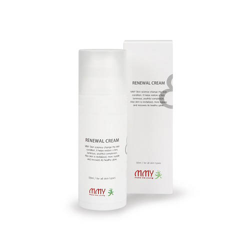리뉴얼-크림(G5B113E5768DA3) 50ml