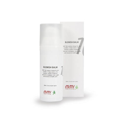 블레미쉬 - 밤(G5B113F69B047C) 50ml