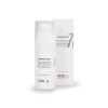 블레미쉬 - 밤(G5B113F69B047C) 50ml