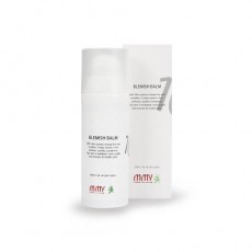 블레미쉬 - 밤(G5B113F69B047C) 50ml