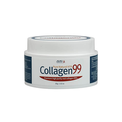 콜라겐99(G5B1140AB93F55) 80g