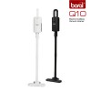 보랄 Q 10 무선 진공 청소기 BR-Q390RV