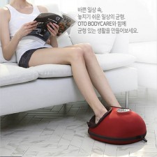 OTO 발마사지기 LF-3800