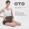 OTO 마사지쿠션 RC-188