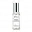 [BIOELA] 바이오엘라 펩타이드 토너 미스트 50ml