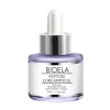 [BIOELA] 바이오엘라 펩타이드 큐어 앰플 35ml