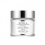 [BIOELA] 바이오엘라 펩타이드 페이셜 크림 50g