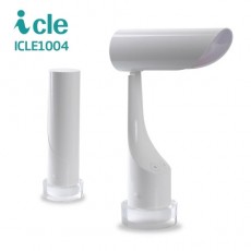[아이클] LED 텀블러 스탠드 ICLE-1004
