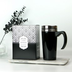 포시즌 이지 텀블러 450ml