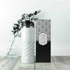 포시즌 제이피 텀블러 450ml
