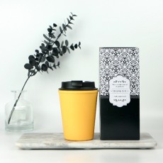 포시즌 캘리 텀블러 350ml