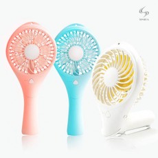 스미다 스탠드 선풍기 SMD-S1000 PLUS