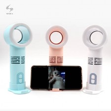 스미다 날개없는 LED 제로 선풍기 SMD-S15000 / 주문 후 배송까지 일주일정도 소요