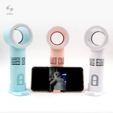 스미다 날개없는 LED 제로 선풍기 SMD-S15000 / 주문 후 배송까지 일주일정도 소요