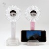 스미다 블링 블링 미러 핸디 선풍기 SMD-S16000