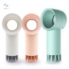 스미다 날개없는 제로 선풍기-어린이용 SMD-S20000
